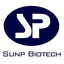 上普博源（北京）生物科技 技術創新與發展前景