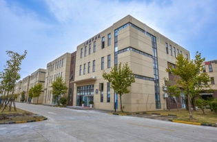 倒計時4天！才木始相約2018上海CBE，探索生物科技新未來