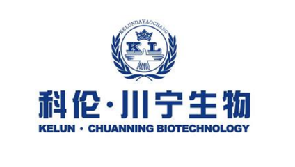 科倫川寧生物科技 前三季度凈利潤超11億，加速布局合成生物學產(chǎn)業(yè)版圖