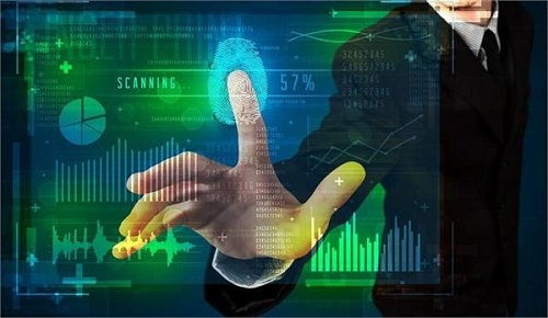 血氧光學傳感器 生物科技中的生命體征守護者