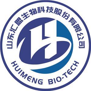 安徽安和生物科技 以技術創新引領生物科技發展新篇章
