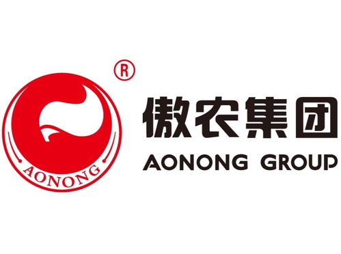 福建傲農(nóng)生物科技集團(tuán)股份 以創(chuàng)新生物科技驅(qū)動(dòng)現(xiàn)代農(nóng)業(yè)發(fā)展