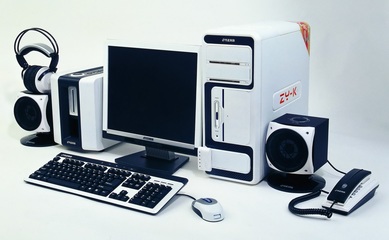 電腦系統重裝與數據處理全攻略 安全高效，一步到位