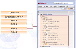 北京經緯恒潤科技產品動態 引領計算機系統服務創新，賦能行業智能化升級